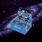 Gundam Card Game Booster Box