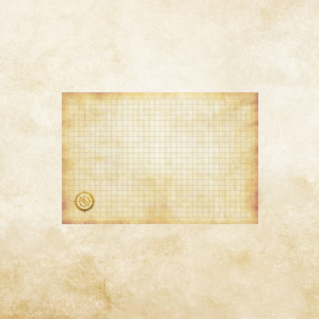 Enhance Tabletop - RPG Grid Map