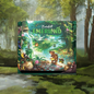Everdell - Emerland