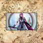 Final Fantasy MTG Playmats