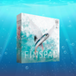 Finspan