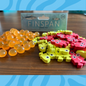 Finspan Upgrade Pack