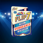 Flip 7 With a Vengeance