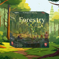Forestry