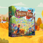 Foxglove Farm