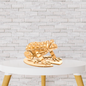 Wooden Animal Puzzles