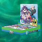 Weiss Schwarz Booster Boxes
