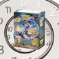 Dragon Shield Sleeves – Matte Art Grand Archive