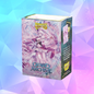 Dragon Shield Sleeves – Matte Art Grand Archive