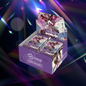 Gundam Card Game Booster Box
