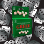 Greed