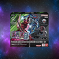 Gundam Assemble Sets