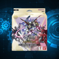 Gundam Card Game Starter Decks