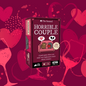 Horrible Couple