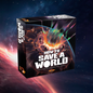 How to Save a World