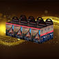 Icons of the Realms Miniature Boosters