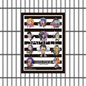 One Piece TCG Card Sleeves