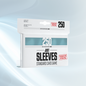 Gamegenic Just Sleeves Value Pack