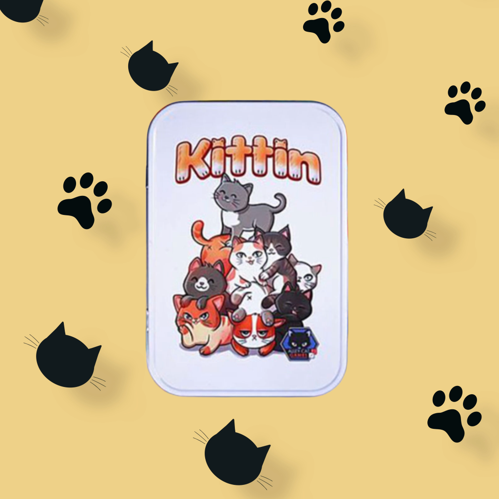 Kittin