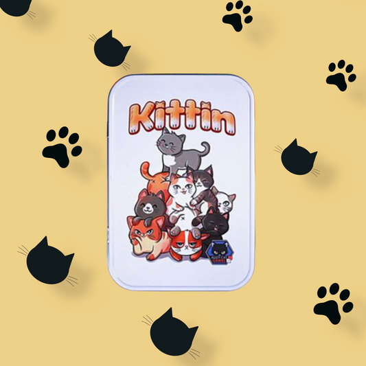 Kittin