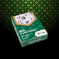 LPG Classics - 500 Card Game