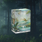 Dragon Shield Landfall Series