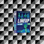 Lineup The Game