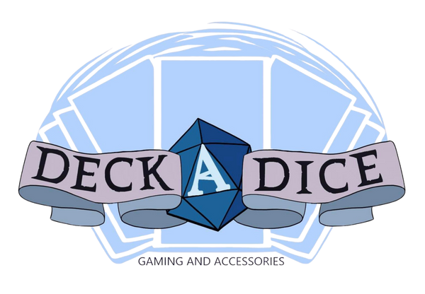DeckaDice