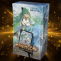 Grand Archive Pantheon Decks