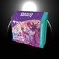 Magic the Gathering Collector Booster