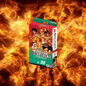 One Piece TCG Structure Decks