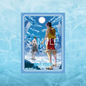 One Piece TCG Card Sleeves