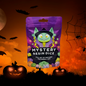 Mystery Dice Goblin Bags