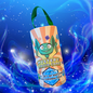 Mystery Dice Goblin Bags