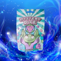 Mystery Dice Goblin Bags
