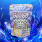 Mystery Dice Goblin Bags