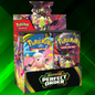 Pokemon TCG Booster Box