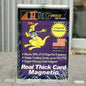 Pro-Mold Magnetic Card Holder 150pt