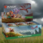 Magic the Gathering Play Booster Box