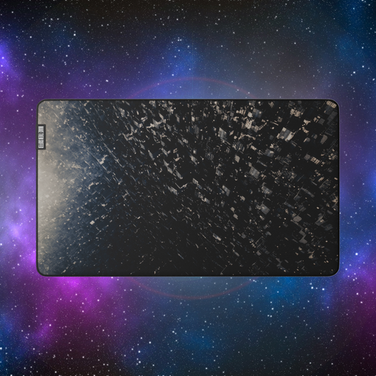 Palmsoff Art Playmats