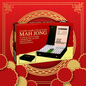 Mahjong