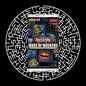 Yu-Gi-Oh! TCG Boosters