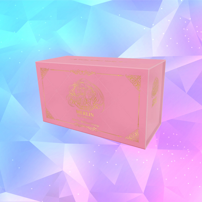 Grand Archive TCG Re:Collection Decks