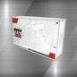 Acryshield Box Display Cases