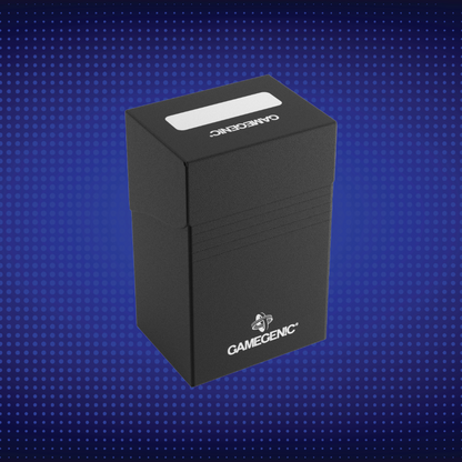 Gamegenic Mini Card Holders 60+