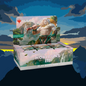 Magic the Gathering Play Booster Box
