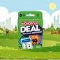 Monopoly Deal