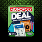 Monopoly Deal