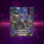 Monsters of Drakkenheim