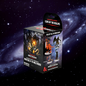 Pre-Painted Miniature Boosters